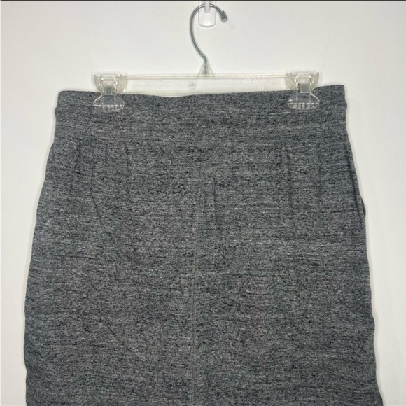 Nike Skirt - Picture 5 of 7